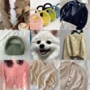 다올성인PC | MAKE NINE. 2023