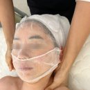 사바비안 다산역점 이미지
