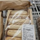 (주)마들렌 베이커리 이미지