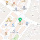 뚜레쥬르율하신도시점 이미지