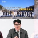 그리로 이미지