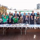 성북시장 3(성북시장 입구) 이미지