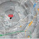 부암3동-3 국제신문