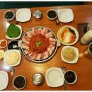 채선당 둔촌점 이미지