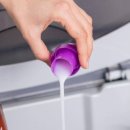 COSMOPOLIT 이미지