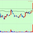 에스아이메디칼 이미지