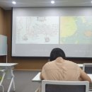 고전문학, 세계사와 함께 읽기 이미지