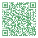 중국 행정사 이미지