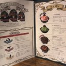 상남동289 이미지