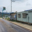 익산IC주유소 이미지