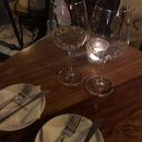 [ 연남동 맛집 ] 재즈바 / 연남5701