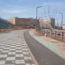 하길초등학교 이미지