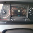 현대카경정비 이미지