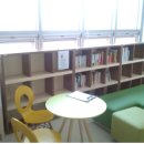 징검다리도서관 이미지