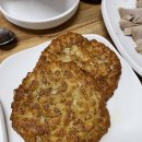 본전식당 이미지