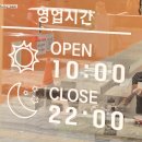 수원-0879 이미지