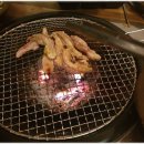 숯불닭