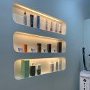 아담헤어 이미지