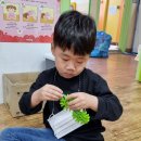 킹콩안경 이미지