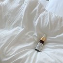 향기로운감정생활<오일테라피> | 심신안정에 좋은 라마망 수면오일, 수면에좋은향 잠잘오는향 향기테라피