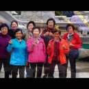 추계2리 이미지