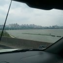 천둥소린없고 번개만이...(후산리2박조행기) 이미지