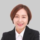 경남마리나아파트상가 이미지