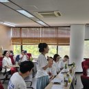 지앤비패럴랙스충남본부 | AI를 잘 다루려면 AI를 쓰지 않는 시간을 확보해야