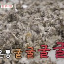 간월도노을펜션 이미지