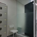 스카이교육