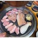 고기랑쭈꾸미랑 네이버블로그