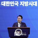 엑스포의원 이미지