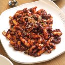 피자헤븐 김포점 | 김포 석모리 낙지 맛집 복사꽃 피는 집