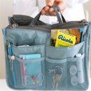 안다미로 이미지