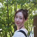 나무그늘헤어