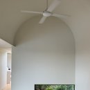 SURIUM(수리움) 이미지