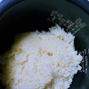 뜨락농원 | 발효된 쌀누룩으로 요거트 직접 만들기 강황쌀누룩 찹쌀요구르트 만들기 후기 레시피 리뷰