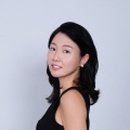 조혜정 카카오 검색결과