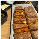 항아리숯불닭갈비파주점 이미지
