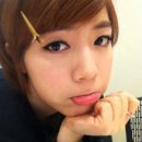 화영 Daum카페