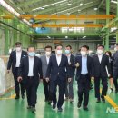 ㈜창원충전소 이미지