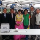 논현고잔동-15 이미지