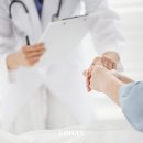 로하스속내과의원 네이버블로그