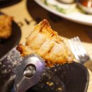 오븐마루수완아울렛점 이미지