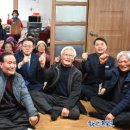 금능2리경로당 이미지