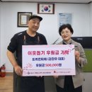 돈까르띠에