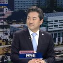 라이프매거진