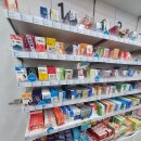 365백화점온누리약국 이미지