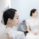 미음지음 출판사
