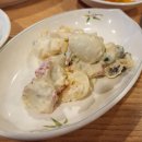 신정희숯불닭갈비신천